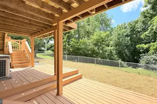 501 Tavenner Ct, Sterling, VA 20164 - Photo 43