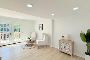 501 Tavenner Ct, Sterling, VA 20164 - Photo 21