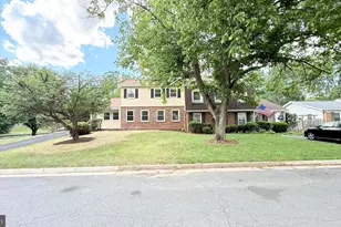 501 Tavenner Ct, Sterling, VA 20164 - Photo 1