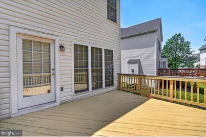 25670 S Village Drive, Chantilly, VA 20152 - Photo 49