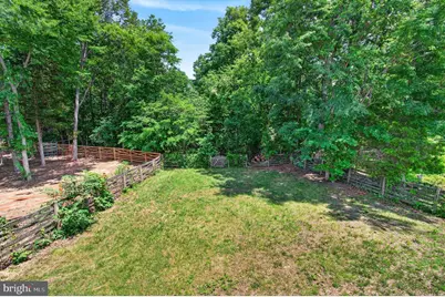 25670 S Village Drive, Chantilly, VA 20152 - Photo 51