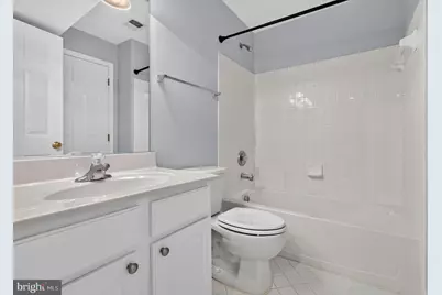 25670 S Village Drive, Chantilly, VA 20152 - Photo 45