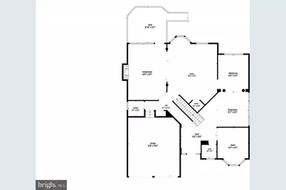 25670 S Village Drive, Chantilly, VA 20152 - Photo 7