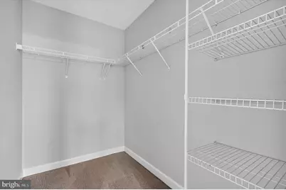 25670 S Village Drive, Chantilly, VA 20152 - Photo 31
