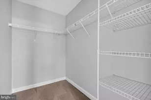 25670 S Village Dr, Chantilly, VA 20152 - Photo 31