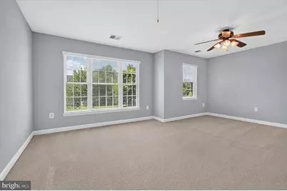 25670 S Village Drive, Chantilly, VA 20152 - Photo 29