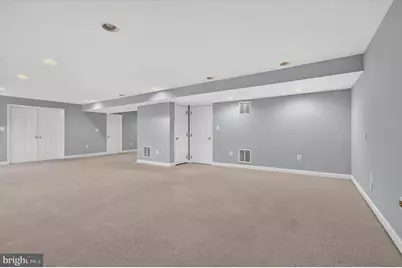 25670 S Village Drive, Chantilly, VA 20152 - Photo 41