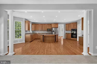 25670 S Village Drive, Chantilly, VA 20152 - Photo 15