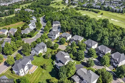25670 S Village Drive, Chantilly, VA 20152 - Photo 57