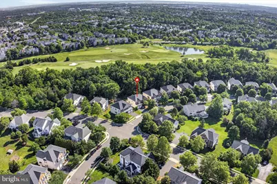 25670 S Village Drive, Chantilly, VA 20152 - Photo 53