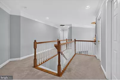25670 S Village Drive, Chantilly, VA 20152 - Photo 21