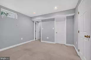 25670 S Village Dr, Chantilly, VA 20152 - Photo 43