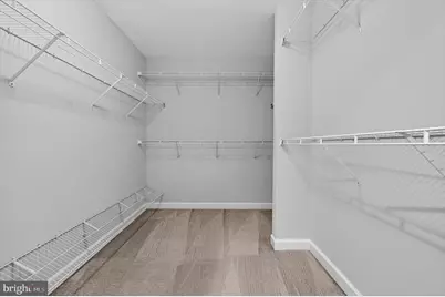25670 S Village Drive, Chantilly, VA 20152 - Photo 25