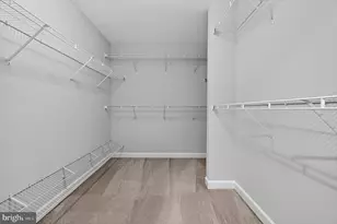 25670 S Village Dr, Chantilly, VA 20152 - Photo 25