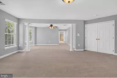 25670 S Village Drive, Chantilly, VA 20152 - Photo 23