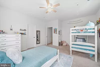 1114 Laconian Street SE, Leesburg, VA 20175 - Photo 31