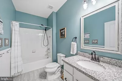 1114 Laconian Street SE, Leesburg, VA 20175 - Photo 29