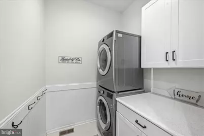 1114 Laconian Street SE, Leesburg, VA 20175 - Photo 19