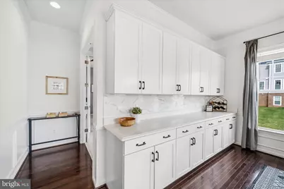 1114 Laconian Street SE, Leesburg, VA 20175 - Photo 7