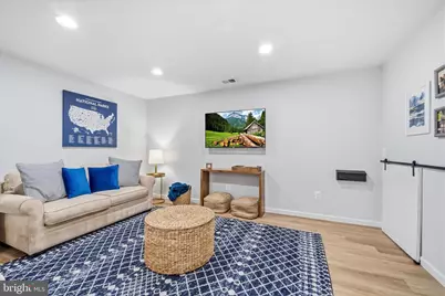 1114 Laconian Street SE, Leesburg, VA 20175 - Photo 39