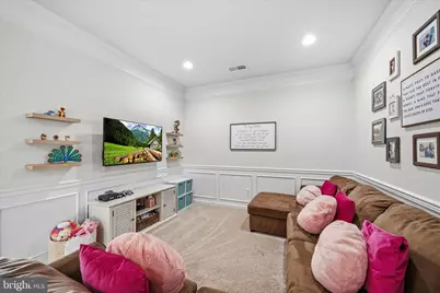 1114 Laconian Street SE, Leesburg, VA 20175 - Photo 25