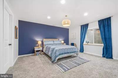 1114 Laconian Street SE, Leesburg, VA 20175 - Photo 33