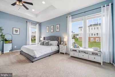 1114 Laconian Street SE, Leesburg, VA 20175 - Photo 15
