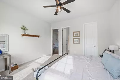 1114 Laconian Street SE, Leesburg, VA 20175 - Photo 13