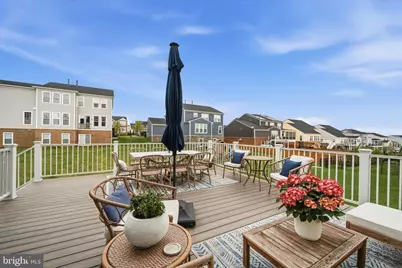 1114 Laconian Street SE, Leesburg, VA 20175 - Photo 21