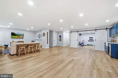 1114 Laconian Street SE, Leesburg, VA 20175 - Photo 37