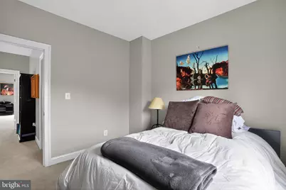 42990 Mill Race Terrace, Leesburg, VA 20176 - Photo 21