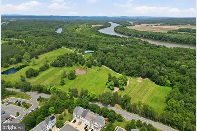 42990 Mill Race Terrace, Leesburg, VA 20176 - Photo 3