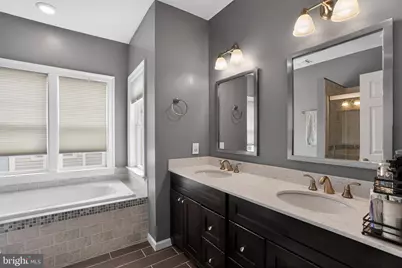 42990 Mill Race Terrace, Leesburg, VA 20176 - Photo 29