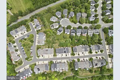 42990 Mill Race Terrace, Leesburg, VA 20176 - Photo 39