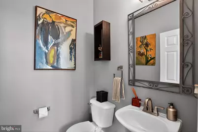 42990 Mill Race Terrace, Leesburg, VA 20176 - Photo 25