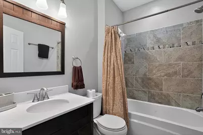 42990 Mill Race Terrace, Leesburg, VA 20176 - Photo 27