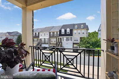 42990 Mill Race Terrace, Leesburg, VA 20176 - Photo 7