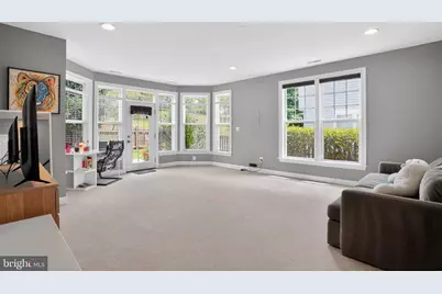 42990 Mill Race Terrace, Leesburg, VA 20176 - Photo 33