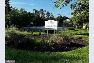 42990 Mill Race Terrace, Leesburg, VA 20176 - Photo 47