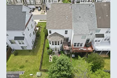 42990 Mill Race Terrace, Leesburg, VA 20176 - Photo 43