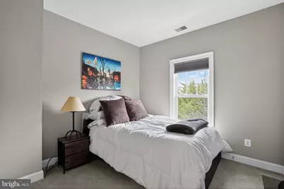 42990 Mill Race Terrace, Leesburg, VA 20176 - Photo 17