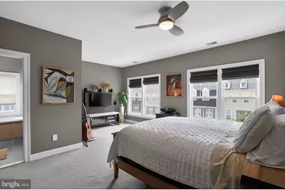 42990 Mill Race Terrace, Leesburg, VA 20176 - Photo 19