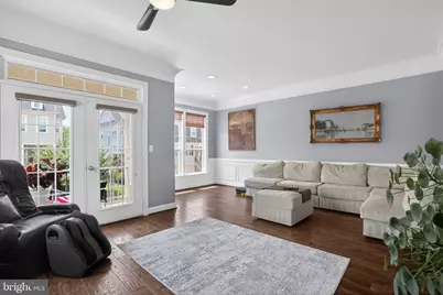 42990 Mill Race Terrace, Leesburg, VA 20176 - Photo 5