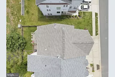 42990 Mill Race Terrace, Leesburg, VA 20176 - Photo 41