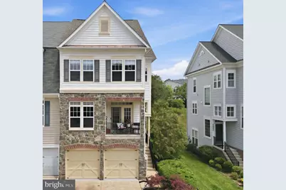 42990 Mill Race Terrace, Leesburg, VA 20176 - Photo 1