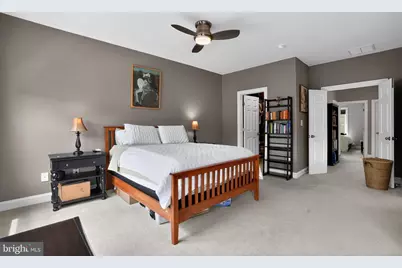 42990 Mill Race Terrace, Leesburg, VA 20176 - Photo 23