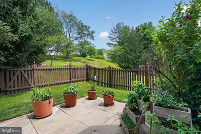 42990 Mill Race Terrace, Leesburg, VA 20176 - Photo 35