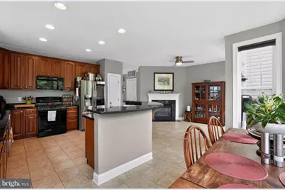 42990 Mill Race Terrace, Leesburg, VA 20176 - Photo 13