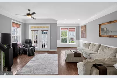 42990 Mill Race Terrace, Leesburg, VA 20176 - Photo 11