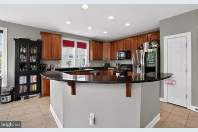 42990 Mill Race Terrace, Leesburg, VA 20176 - Photo 15